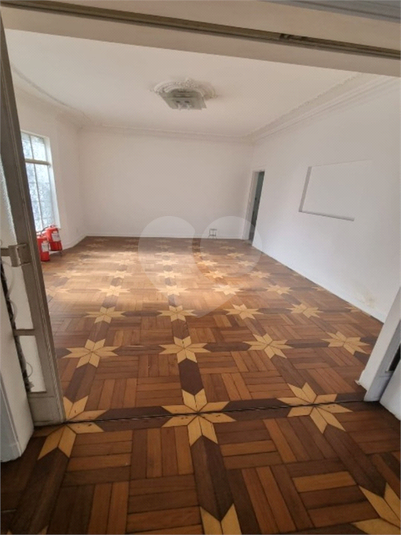 Aluguel Sobrado São Paulo Santa Cecília REO719660 28