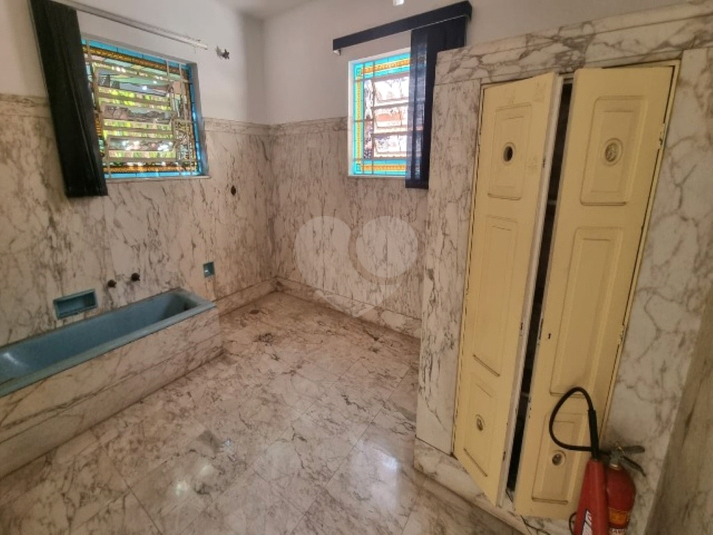 Aluguel Sobrado São Paulo Santa Cecília REO719660 26