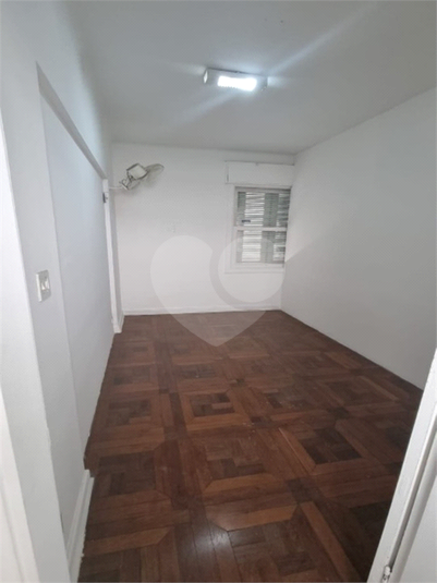 Aluguel Sobrado São Paulo Santa Cecília REO719660 19