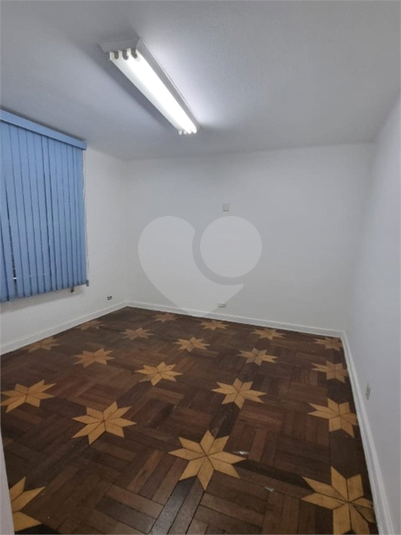 Aluguel Sobrado São Paulo Santa Cecília REO719660 35