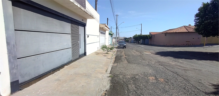 Foto REO719670