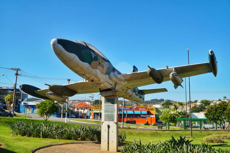 Foto REO719676