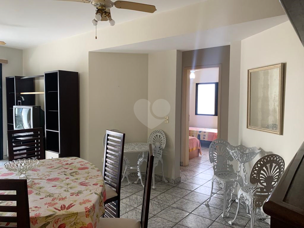 Venda Apartamento Guarujá Enseada REO719714 1