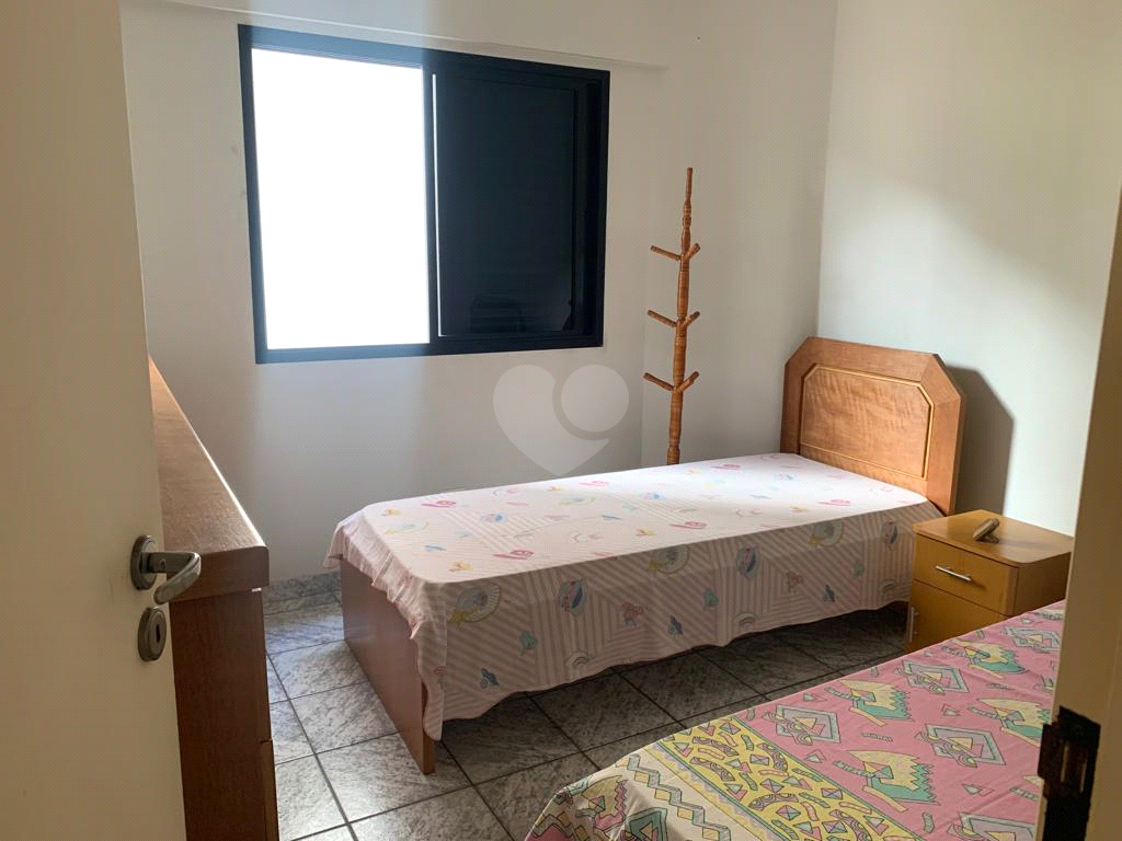 Venda Apartamento Guarujá Enseada REO719714 23