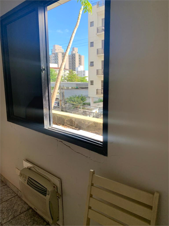 Venda Apartamento Guarujá Enseada REO719714 14