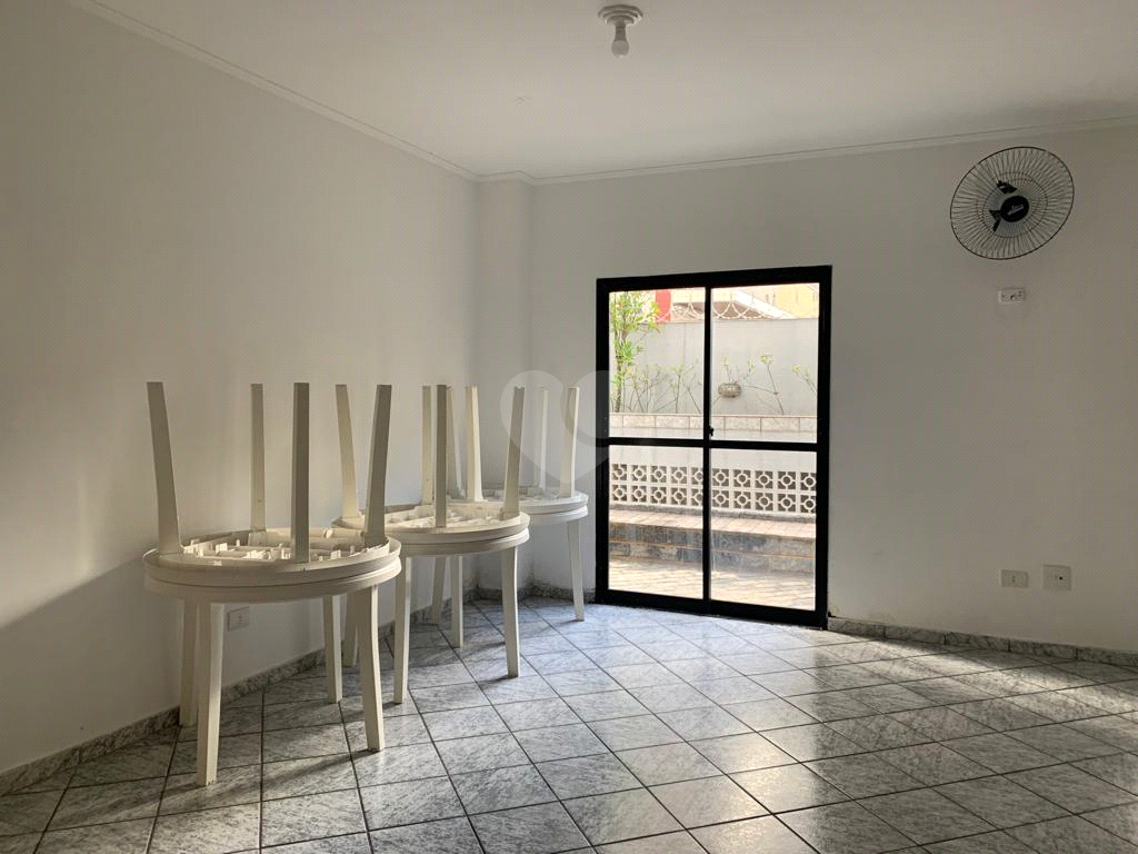 Venda Apartamento Guarujá Enseada REO719714 38