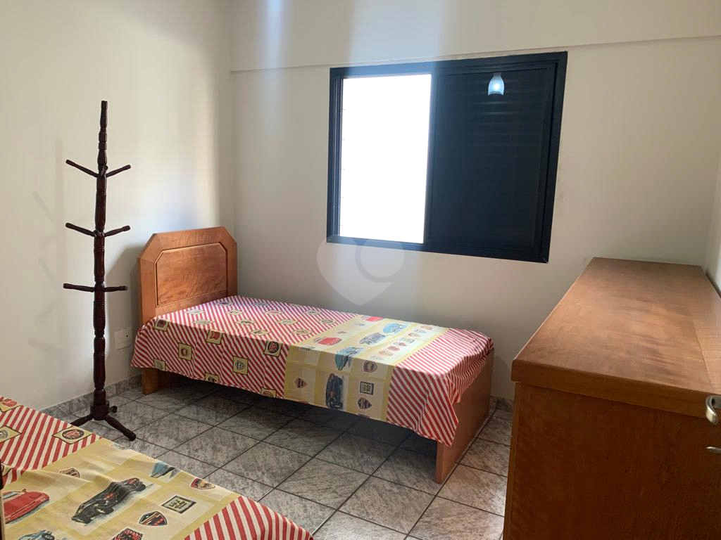 Venda Apartamento Guarujá Enseada REO719714 18