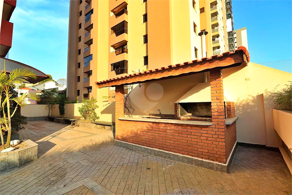 Venda Apartamento Santo André Parque Das Nações REO719753 8