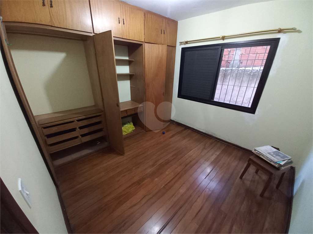 Venda Casa São Paulo Parque Esmeralda REO719759 30