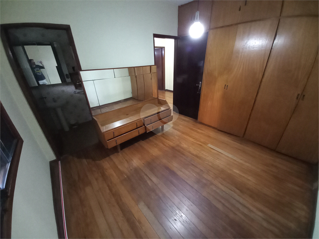 Venda Casa São Paulo Parque Esmeralda REO719759 23