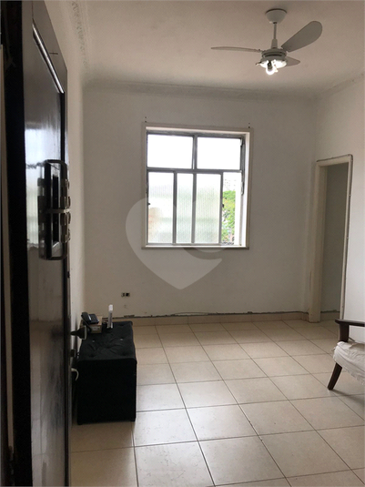 Venda Apartamento Rio De Janeiro Méier REO719771 27