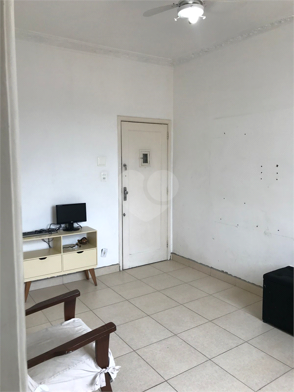 Venda Apartamento Rio De Janeiro Méier REO719771 28