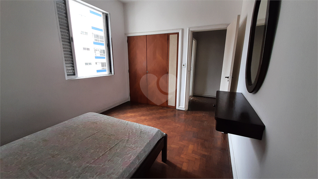 Venda Apartamento Guarujá Pitangueiras REO719773 13