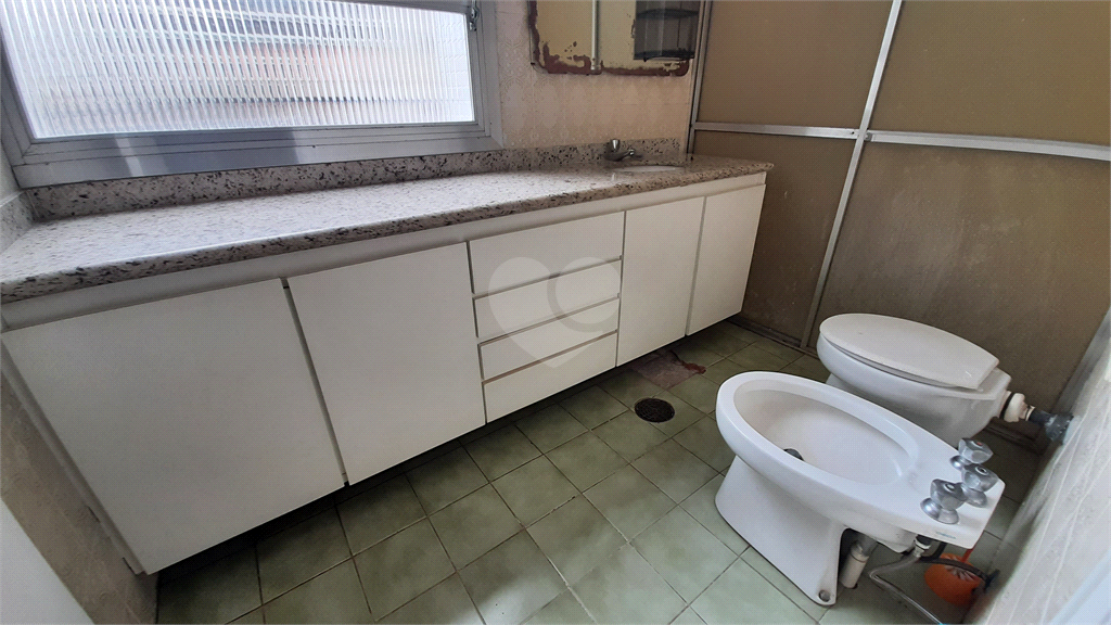 Venda Apartamento Guarujá Pitangueiras REO719773 14