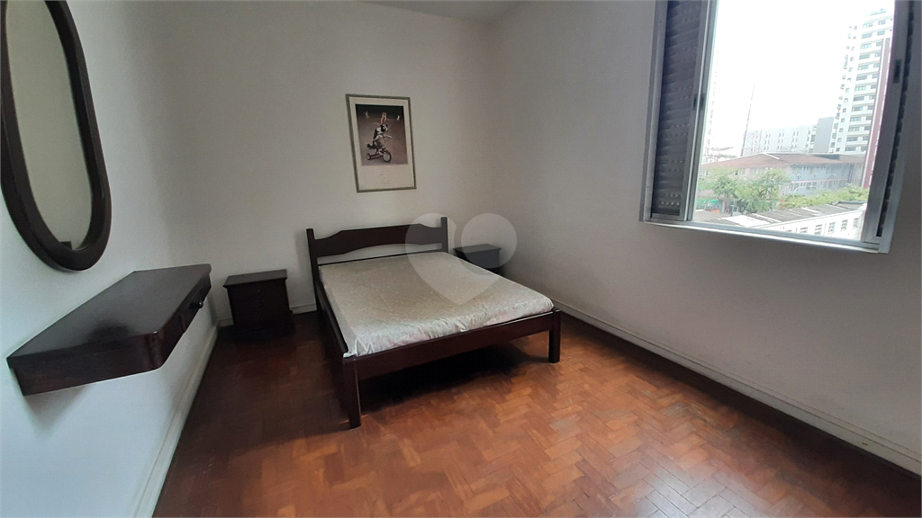 Venda Apartamento Guarujá Pitangueiras REO719773 12