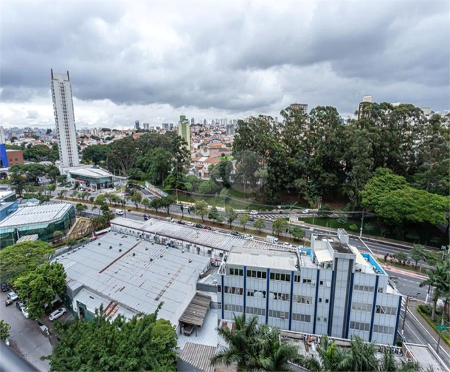 Foto REO719774