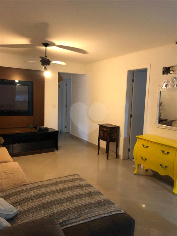 Venda Apartamento Guarujá Pitangueiras REO719790 7