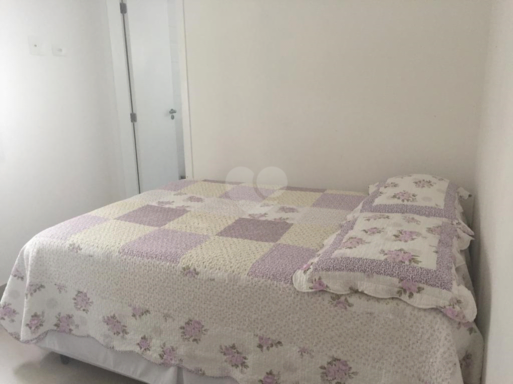 Venda Apartamento Guarujá Pitangueiras REO719797 9