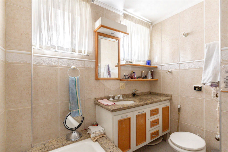 Foto REO719810