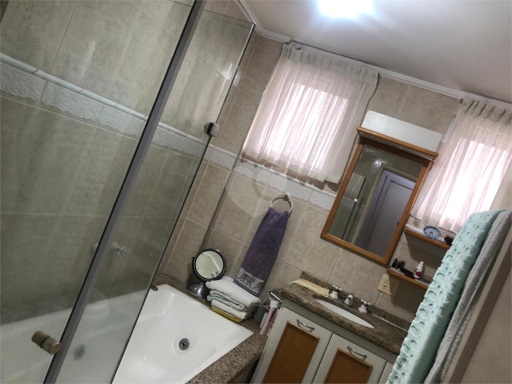 Venda Apartamento São Paulo Jardim Paulista REO719810 15