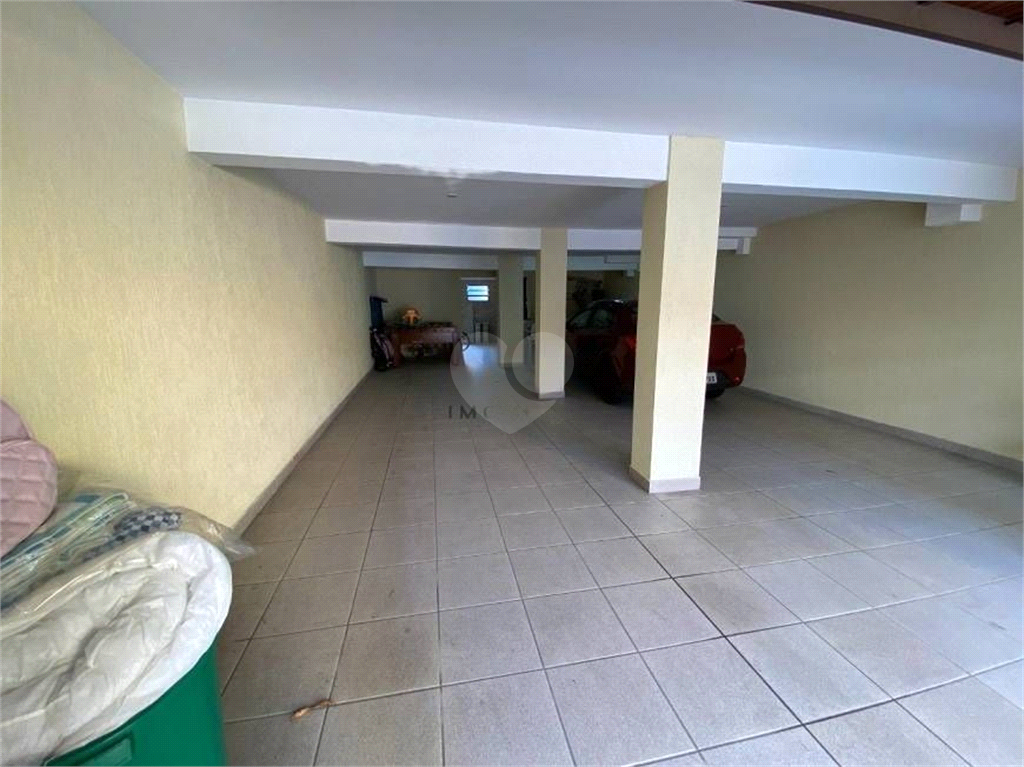 Venda Casa São Paulo Vila Mariana REO719813 15