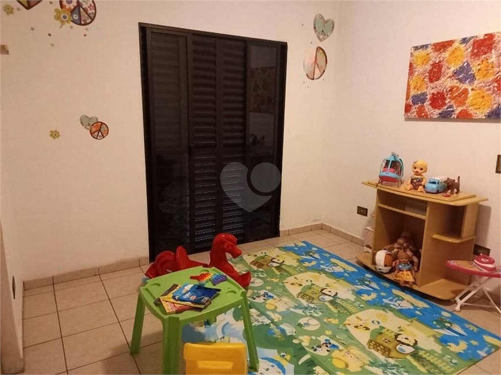 Venda Casa São Paulo Vila Mariana REO719813 7