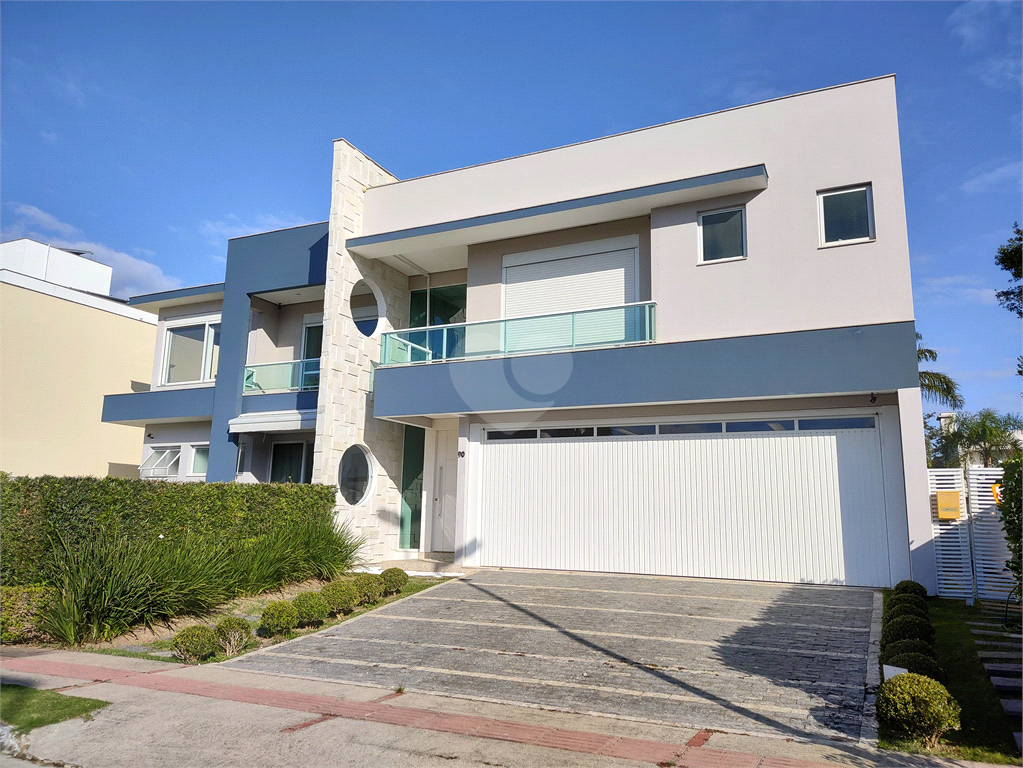 Venda Casa Florianópolis Jurerê Internacional REO719817 2