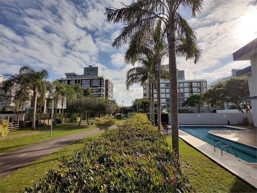 Venda Casa Florianópolis Jurerê Internacional REO719817 69