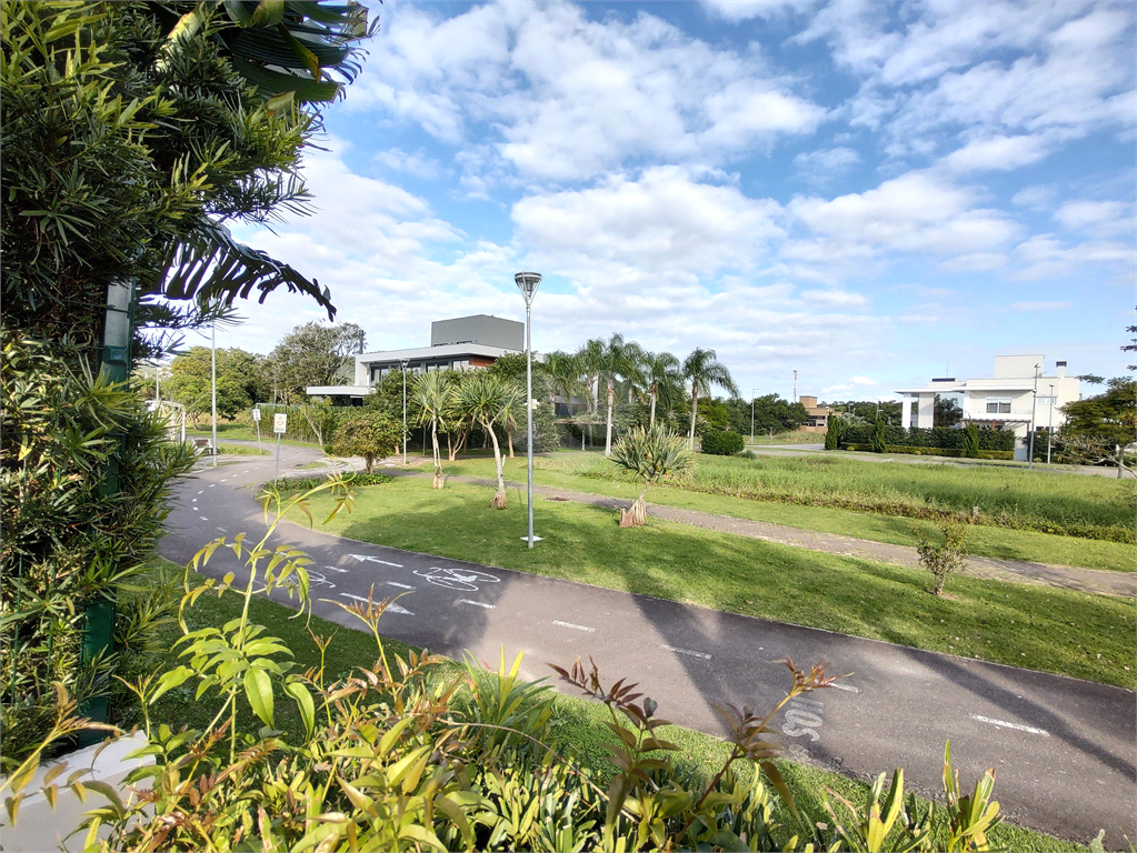 Venda Casa Florianópolis Jurerê Internacional REO719817 68