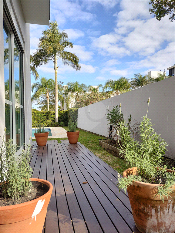 Venda Casa Florianópolis Jurerê Internacional REO719817 65