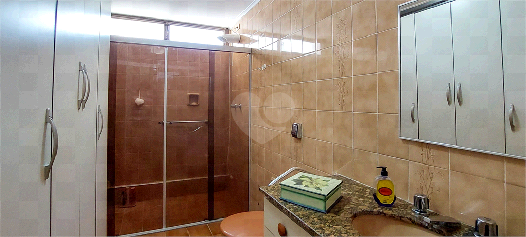 Venda Apartamento Campinas Cambuí REO719819 31