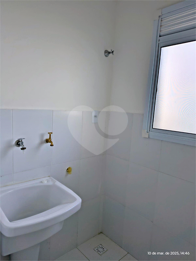 Foto REO719836