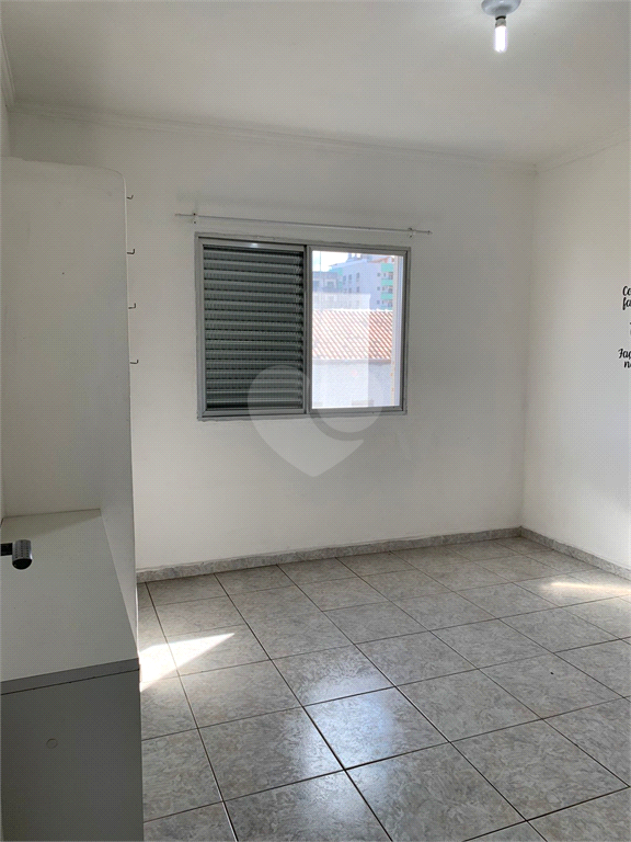 Venda Apartamento Praia Grande Boqueirão REO719842 15