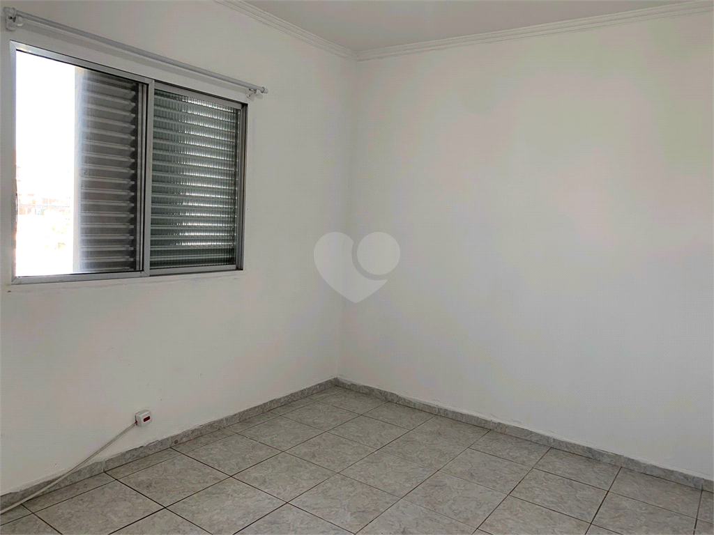 Venda Apartamento Praia Grande Boqueirão REO719842 8