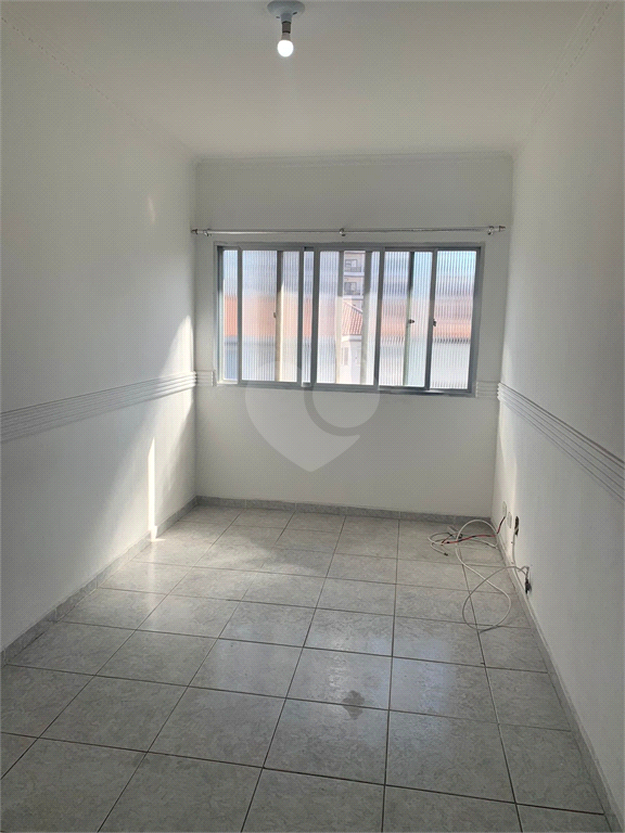 Venda Apartamento Praia Grande Boqueirão REO719842 1