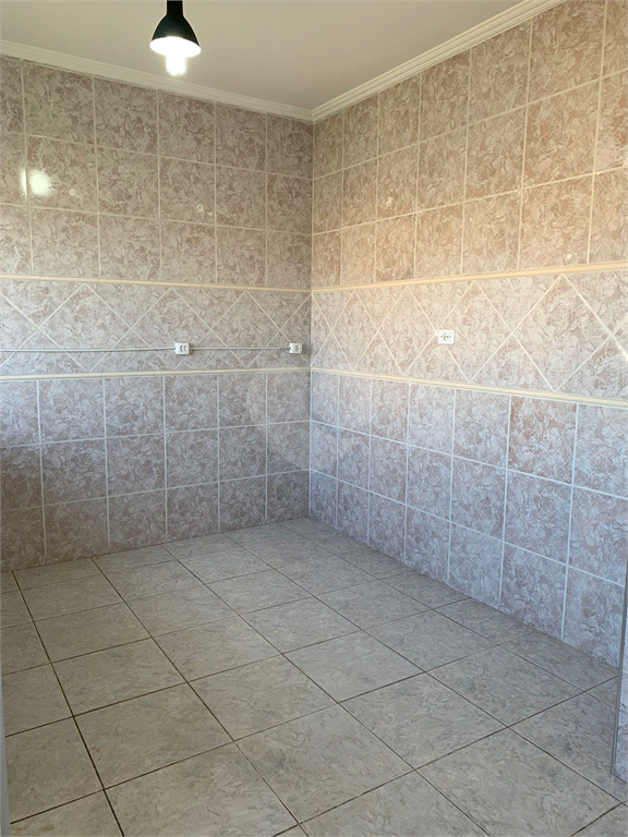 Venda Apartamento Praia Grande Boqueirão REO719842 6