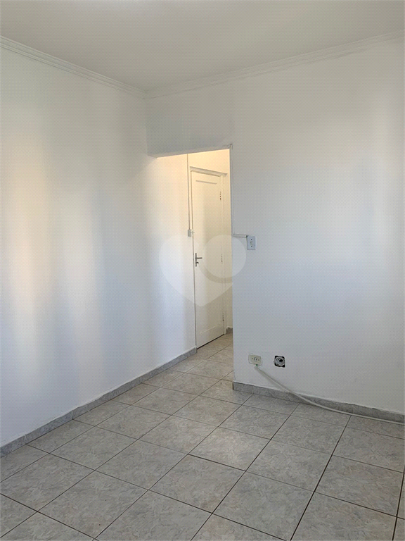 Venda Apartamento Praia Grande Boqueirão REO719842 2