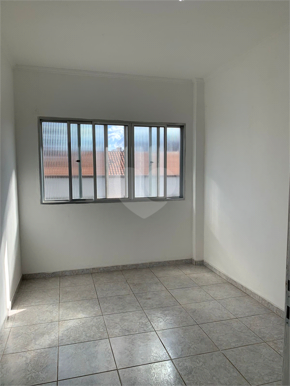 Venda Apartamento Praia Grande Boqueirão REO719842 19