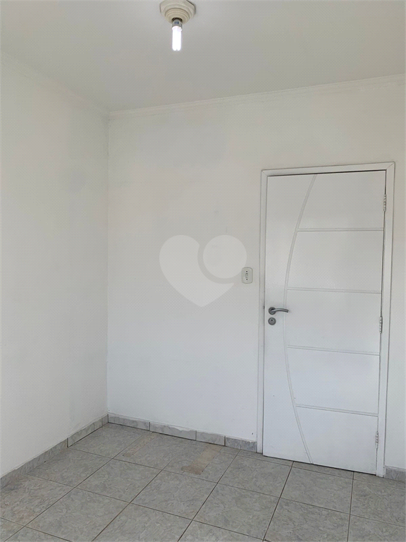 Venda Apartamento Praia Grande Boqueirão REO719842 18