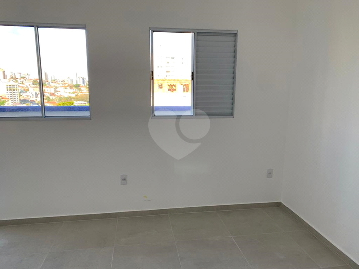 Foto REO719905