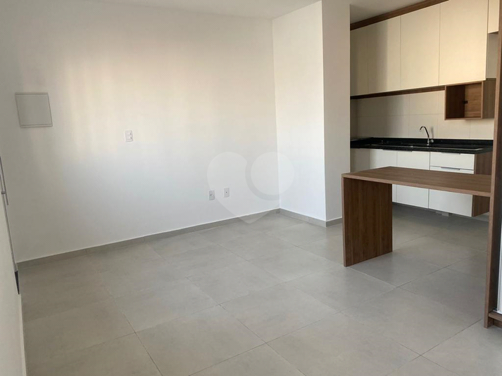 Foto REO719905