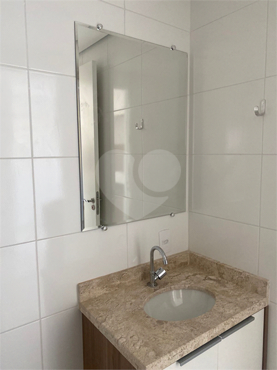 Foto REO719905