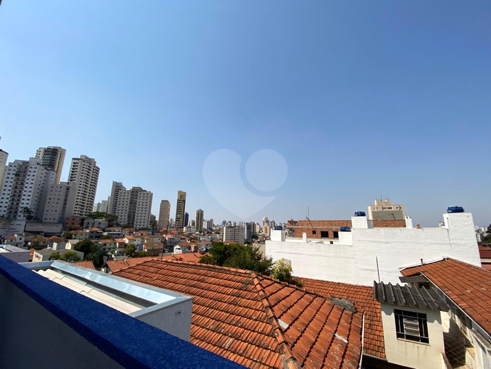 Foto REO719905