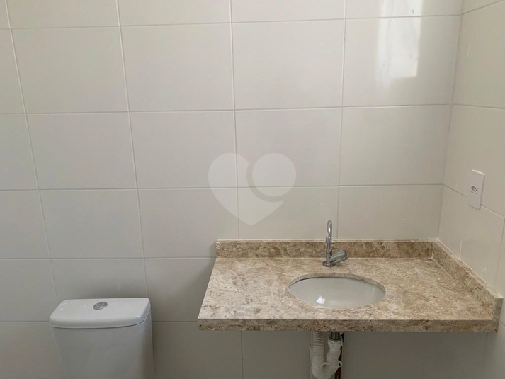 Foto REO719905