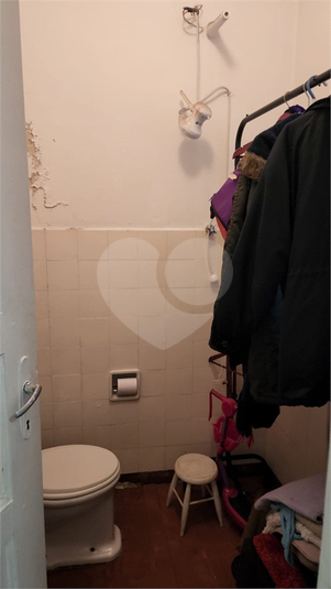 Foto REO719913