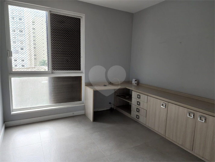 Venda Apartamento São Paulo Bela Vista REO719930 17