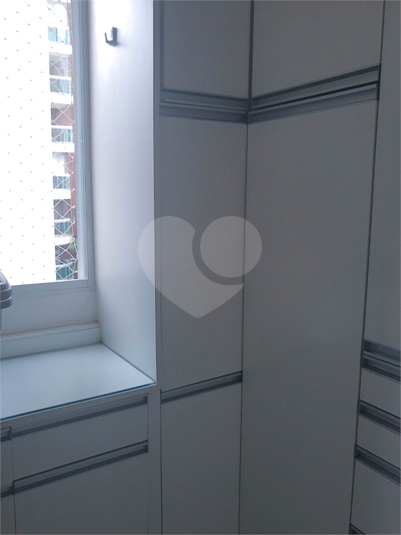 Foto REO719961