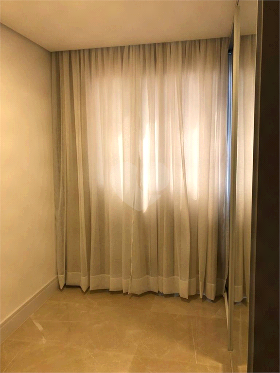 Venda Apartamento São Paulo Jardim Prudência REO719980 4