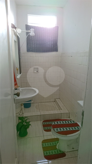 Venda Apartamento Porto Alegre Floresta REO719996 14