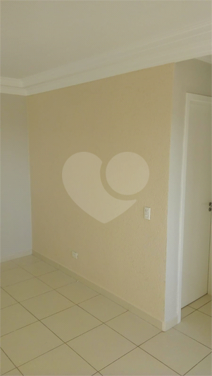 Venda Apartamento Piracicaba Jardim Nova Iguaçu REO720006 11